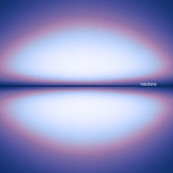 Disiz, Theodora - Melodrama