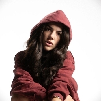 Brux XTN - Paid to Exist