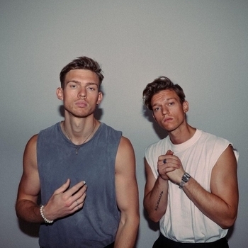 Fast Boy - This Feeling