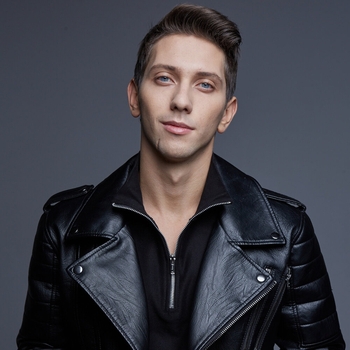 Юрий Киселёв - Сердце запоёт