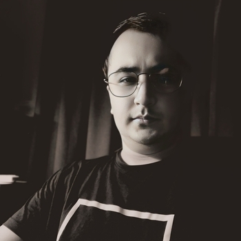 MaxBro - Этой ночью я умру (Разбитое сердце) (Remix)