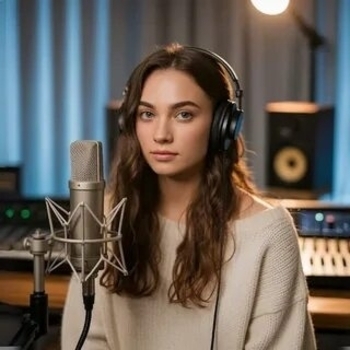 Diazza, KorgStyle Life - Dream