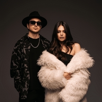 Nemiga - Довольна