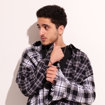 Sayan - Мальборо