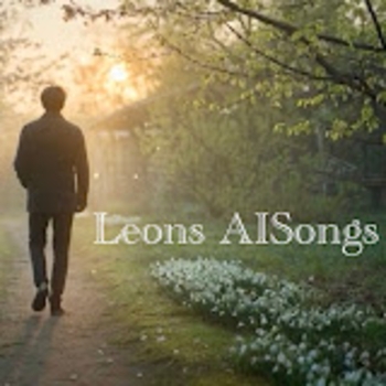 Leons AISongs - Вольная дорога
