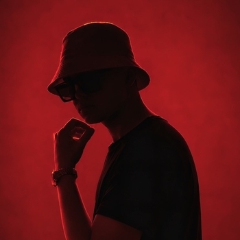 Yg Imma - Tamam