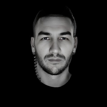 Moresson - Street Boss