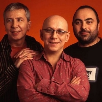 Воскресение - Кто виноват?