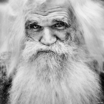 Артист MC Вспышкин