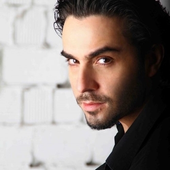 Son - YK Ismail - Son Defa