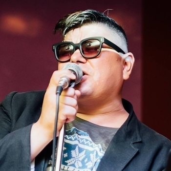 Марк Котляр - Студентка