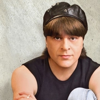 Виктор Королёв - Я не буду ждать тебя