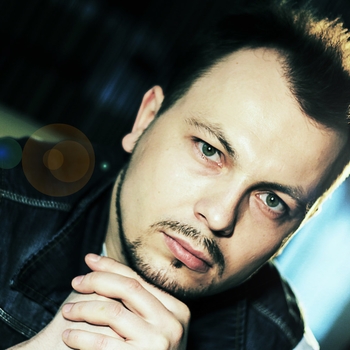 Ярослав Сумишевский - Ты не суди меня