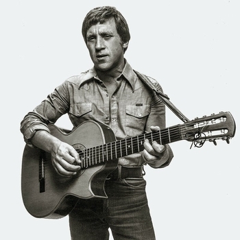 Артист Владимир Высоцкий 