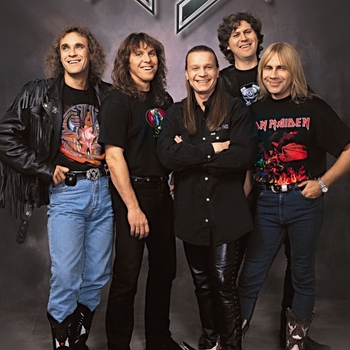 Артист Ария 