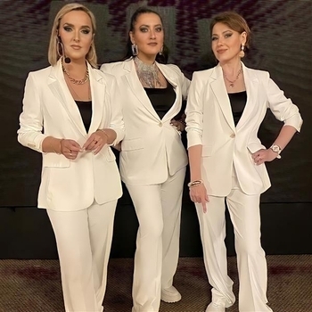 Артист Воровайки 