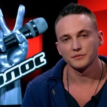 Олег Митяев - Романс М. И. Глинки 'Я помню чудное мгновенье...' (Да здравствуют музы! 2009)