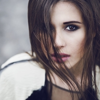 Elvira T, Wxread, Hosy - Poezda (Remix)