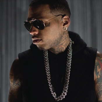 Steve Aoki, Chris Lake & Tujamo - Delirious (Boneless) (feat Kid Ink)