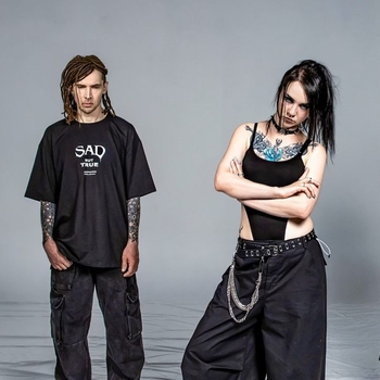 Слот - Мёртвые звёзды