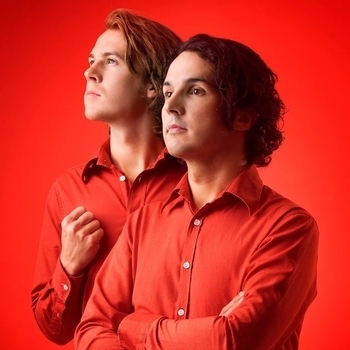 Артист Ylvis