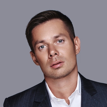 Стас Пьеха - Мама