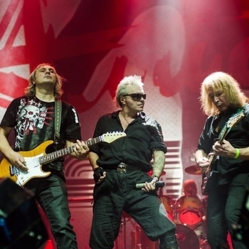 Алиса - Трасса Е-95