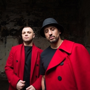 Градусы - Режиссер