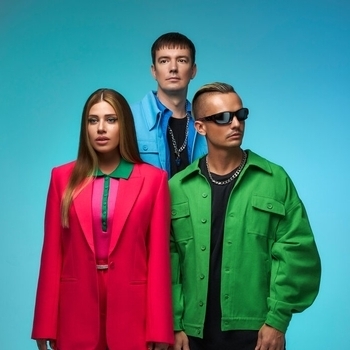 5sta Family - Раз, два