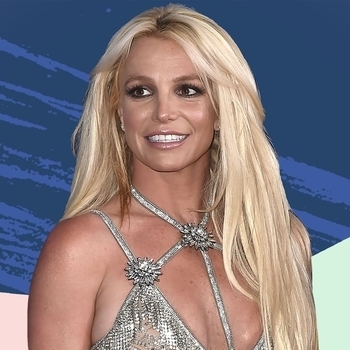 Артист Britney Spears