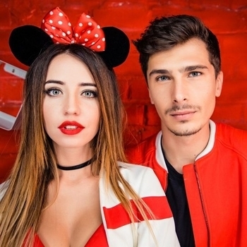 Время и Стекло - Навернопотомучто