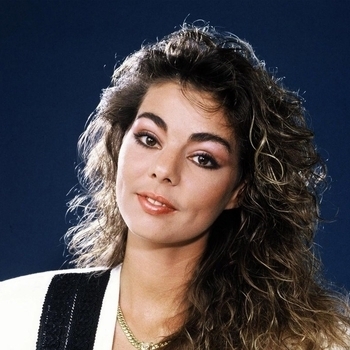 Sandra - Maria Magdalena