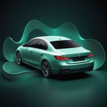 Жанр Музыка в машину для поездки