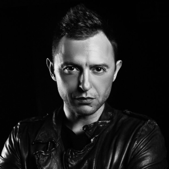 Звери - Районы-кварталы