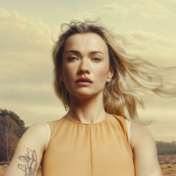 Артист Моя Мишель 