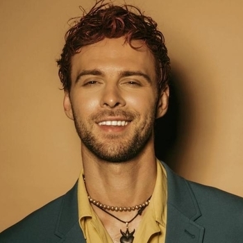 Макс Барских - Сделай громче