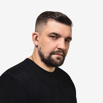 Артист Баста 