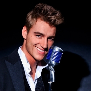 Алексей Воробьёв - Сумасшедшая