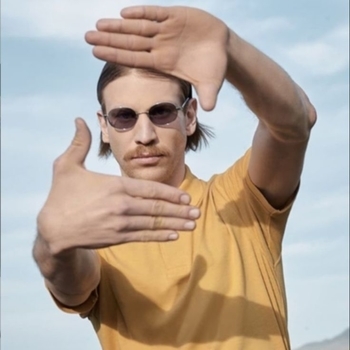 Иван Дорн - Стыцамен