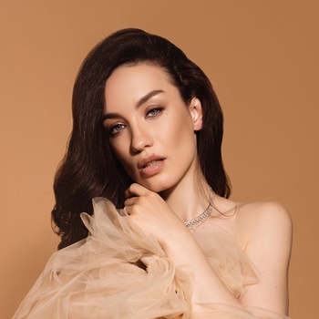 Виктория Дайнеко - Дыши