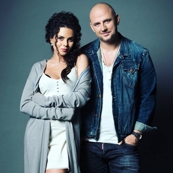 Потап и Настя - Чумачечая весна