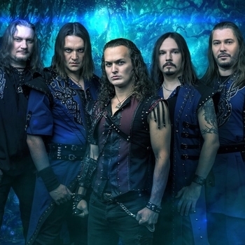 Эпидемия - Романс о слезе