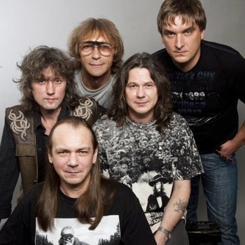 Чиж & Co - Вот пуля просвистела