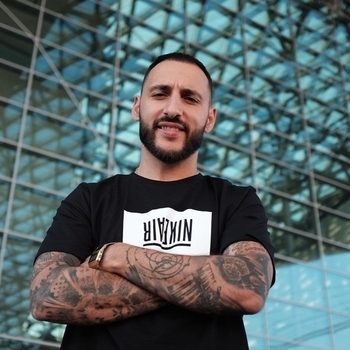 L'One - Время первых