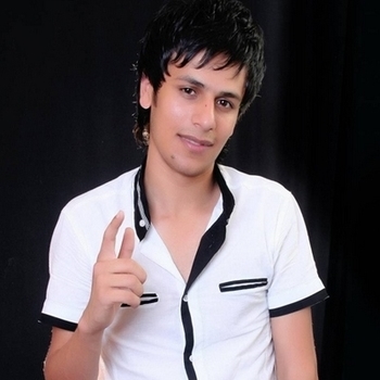 Фаррух Хамраев (Farrux Xamrayev) - Ичаман 2 (Ichaman 2) (2018)