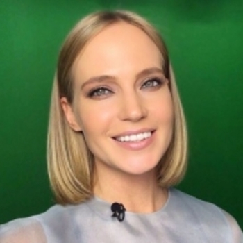 Glukoza - Ebobo (Gnaar, АААрхитектор Remix)