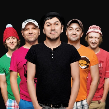 Жуки - Влечение