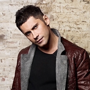 Dan Balan - Chica Bomb (Ivan Vi Remix)