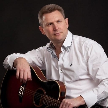 Андрей Шпехт - Золотце