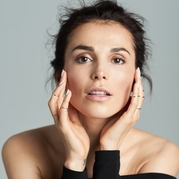 Сати Казанова - Радость, привет